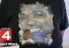 He was our heart. Detroit mom demands justice 5 years after son’s hit-and-run. (Video)