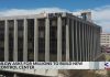MLGW seeks millions for a new control center upgrade! (Video): MLGW asks for millions to build new control center