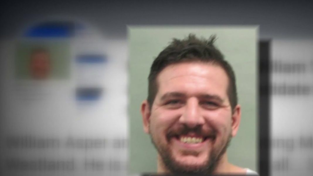 DOJ hits Michigan landlord with sexual harassment, retaliation lawsuit (Video)