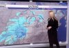 Another round of snow hits Metro Detroit Monday—here’s the scoop! (Video)