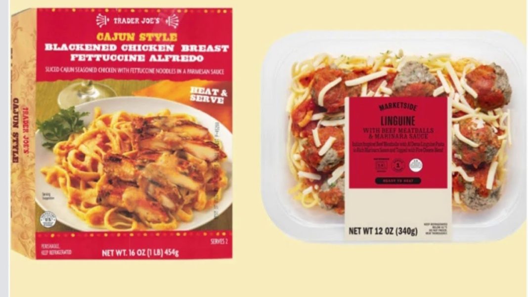 What to know about foodborne illness outbreaks? Watch this! (Video)