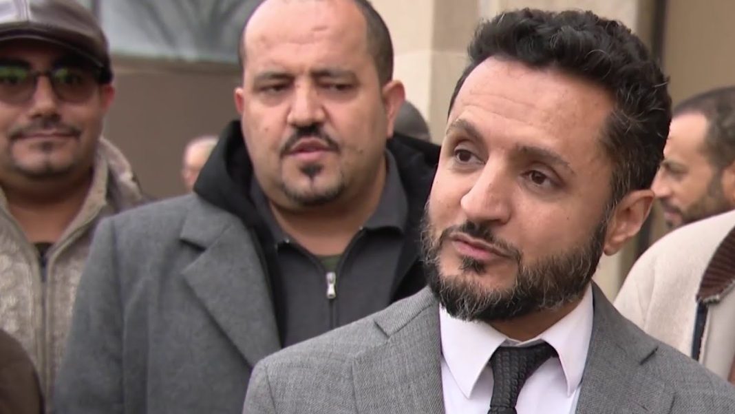 Hamtramck mayoral recount boosts Alharbi’s lead; 37 ballots still in dispute (Video)