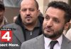 Hamtramck mayoral recount boosts Alharbi’s lead; 37 ballots still in question (Video)