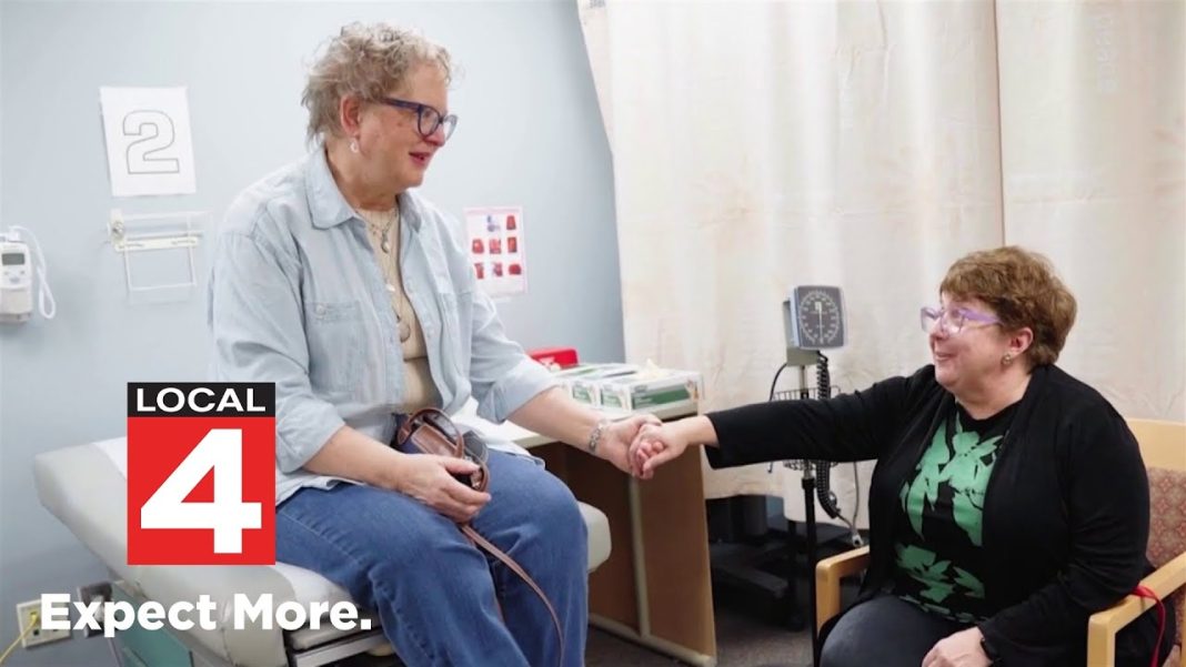Seniors, boost your care! Bring appointment buddies—it’s vital! (Video)