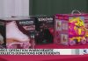 MSCS ‘Operation Warm Hearts’ gears up for student donations! (Video)