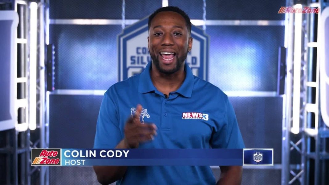 Tune in for the latest from Coach Ryan Silverfield! (Video): Coach Ryan Silverfield Show