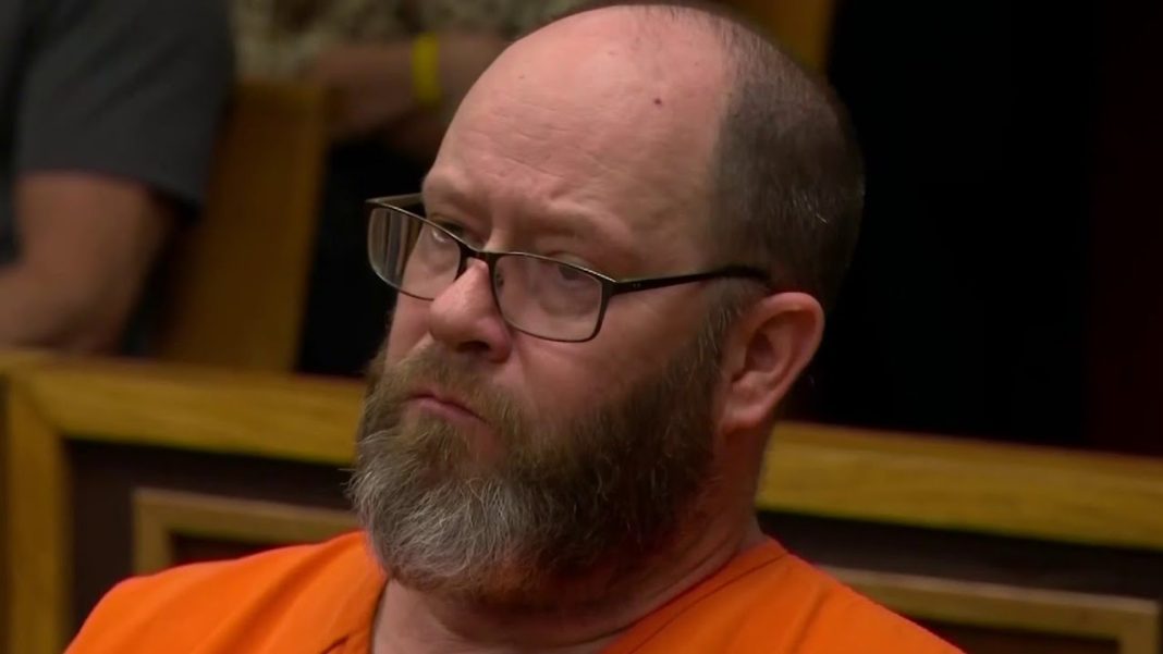 Dee, today’s the day! Husband in court for Dee Warner murder. (Video)