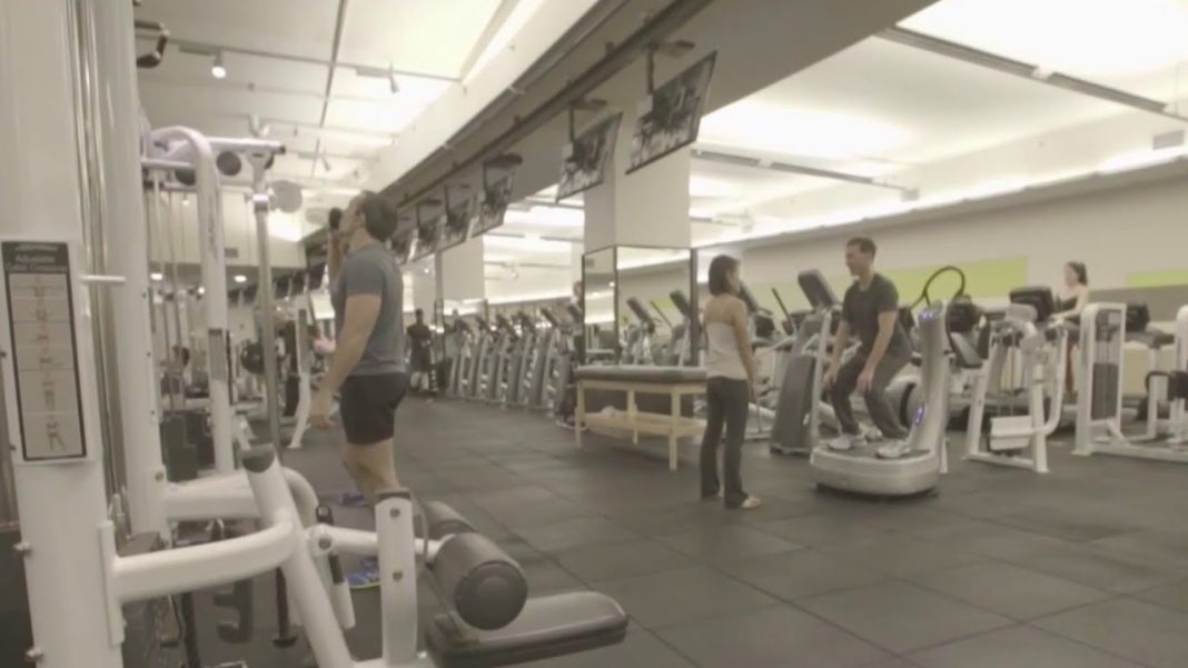 Stay fit this winter! How to manage weight and stay active? (Video)