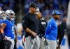 What’s happened to the Detroit Lions? Who’s to blame for the collapse? (Video)