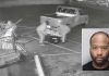 Suspects steal truck to smash open Livonia store, swipe liquor and lottery! (Video)