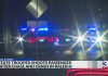 Trooper shoots passenger post-chase, crash in Raleigh, State. (Video)