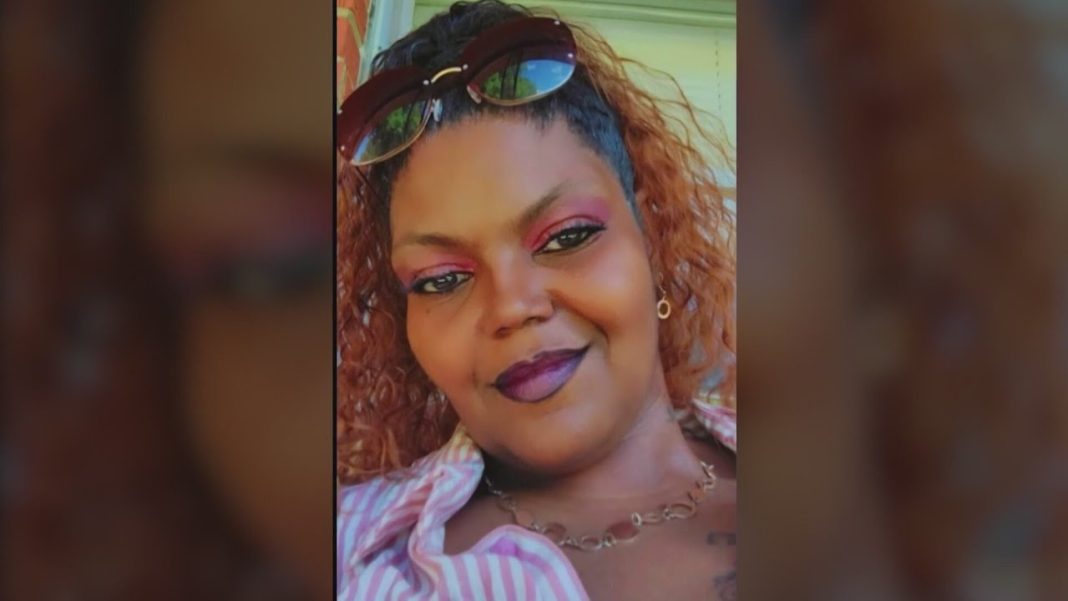 Family seeks answers after inmate tragically dies in hospital (Video)