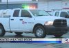 Blytheville gears up for winter weather! Stay ready, folks! (Video)