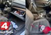 Weekend thefts in Royal Oak show why locking cars is a must, say cops. (Video)