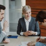 Turkish Media Regulator Embraces New Role: Stifling Dissent