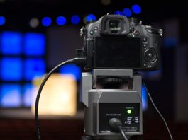 Stream These New Year’s Eve Specials for 2025 Celebrations