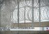 Rising repeat offenders in jail: A growing concern. (Video)