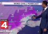 Metro Detroit weather update: Dec. 4, 2025 — 4 p.m. (Video)