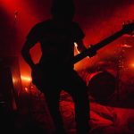 Spotlight on Denver’s Emerging Music Scene for 2026