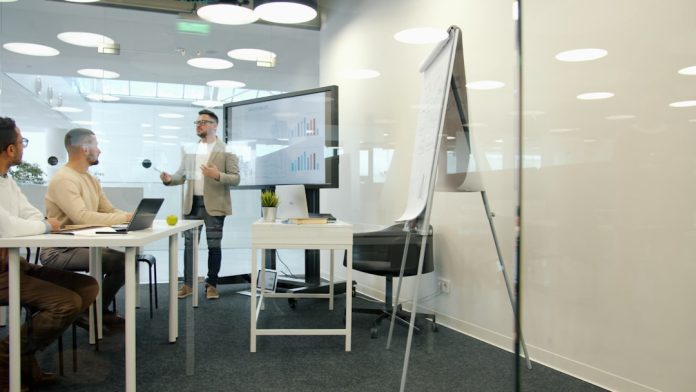 arizona-s-cannabis-recall-clean-weed-or-just-pr-sp-1766095214