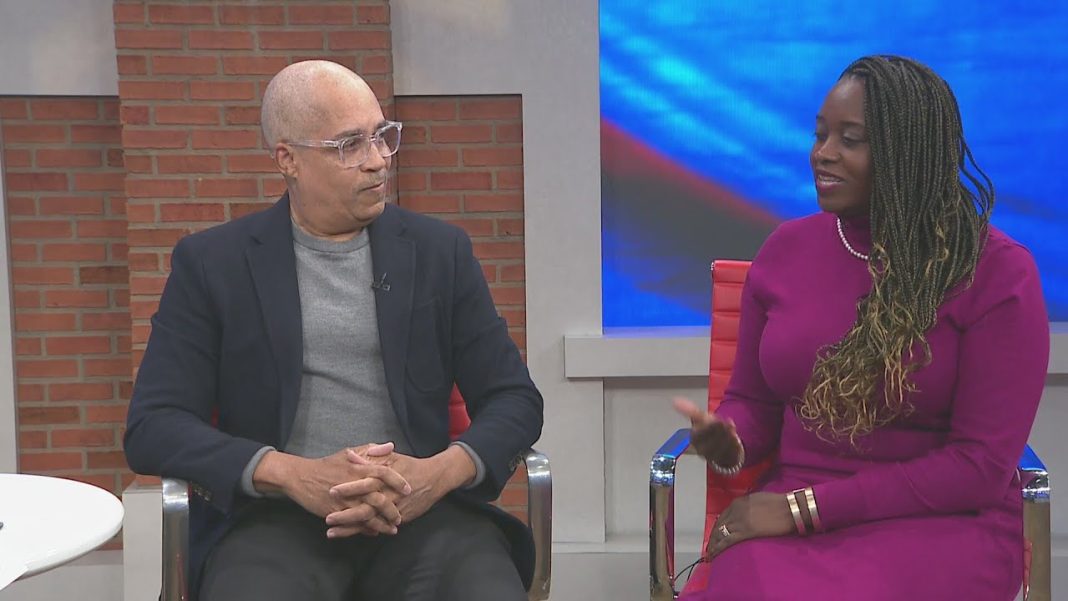 Maximize your cash flow and boost your savings! (Video): How to make the most of your money.