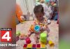 How to pick safe, age-appropriate toys for kids! (Video)