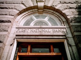 Blackstone’s Real Estate Empire: Too Big to Move?