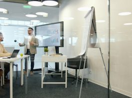 Cincinnati’s ‘Smart Homes’ for the Disabled: Progress or PR Stunt?