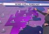 Metro Detroit weather update for Dec. 3, 2025 — 4 p.m. (Video) atlantic company digital dolgin group marketing music nbsp