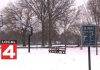 City boosts security with park upgrades amid concerns in Detroit (Video)