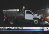 Blytheville gears up for winter weather! Stay warm, folks! (Video)
