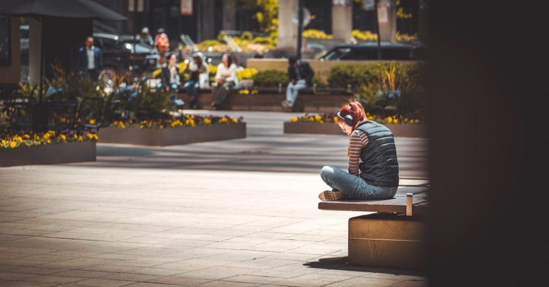 Tennessee vs. Illinois: Music City Bowl Game Time, TV, and Streaming Info