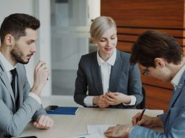 Key Issues Shaping Canada’s Music Industry in 2026