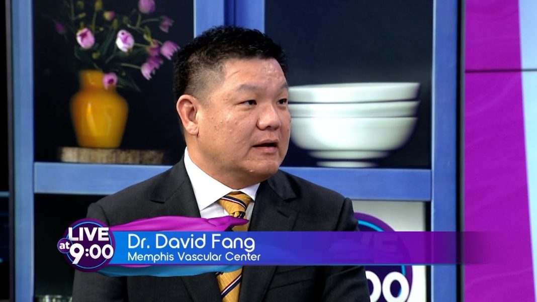 Minimally Y-90: Your Game-Changer for Liver Cancer! (Video)