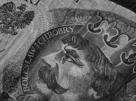 Legal Fumble: Hyde School Lawsuit Stumbles Amid Attorney Blunders