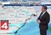 Metro Detroit weather update for Dec. 2, 2025 — 11 p.m. (Video)