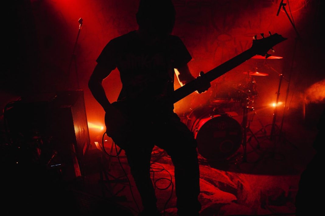 Certtifed Redefines Success in the Modern Music Industry