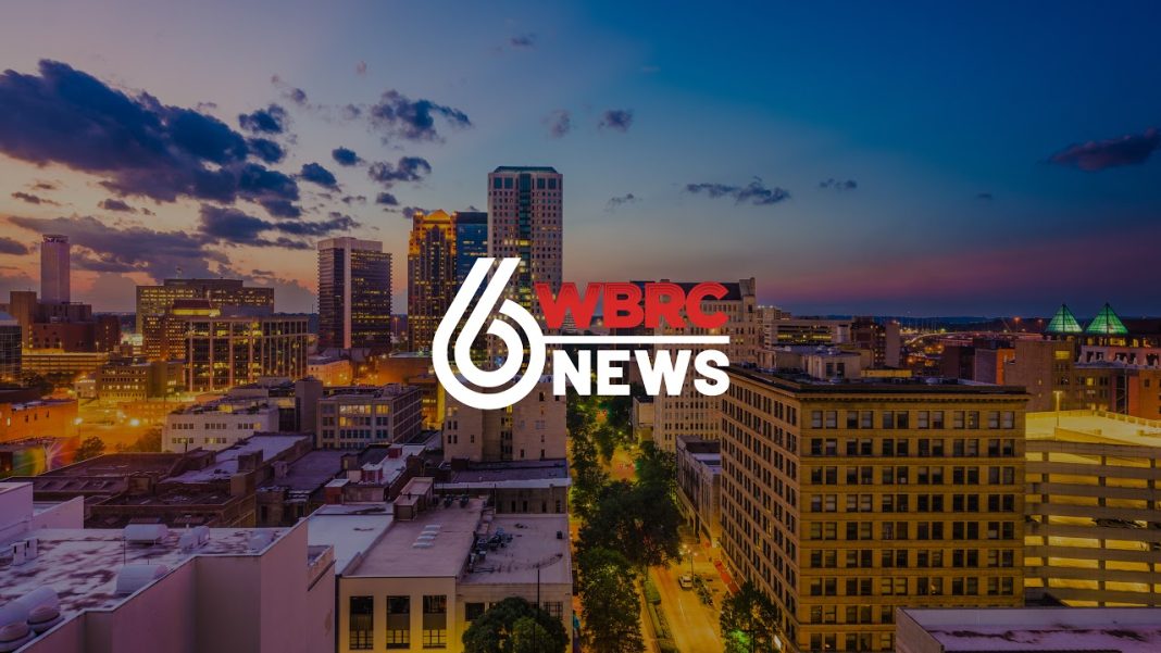 Samford welcomes new head football coach John Grass! (Video)