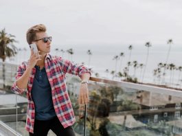 New CEO at OHSU Health—Another Day, Another Leadership Shuffle