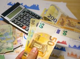 Only 3% of Artists Want Opt-Out? You’ve Got to Be Kidding Me