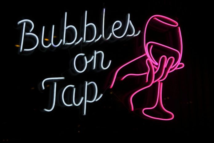 pexels-photo-31151850