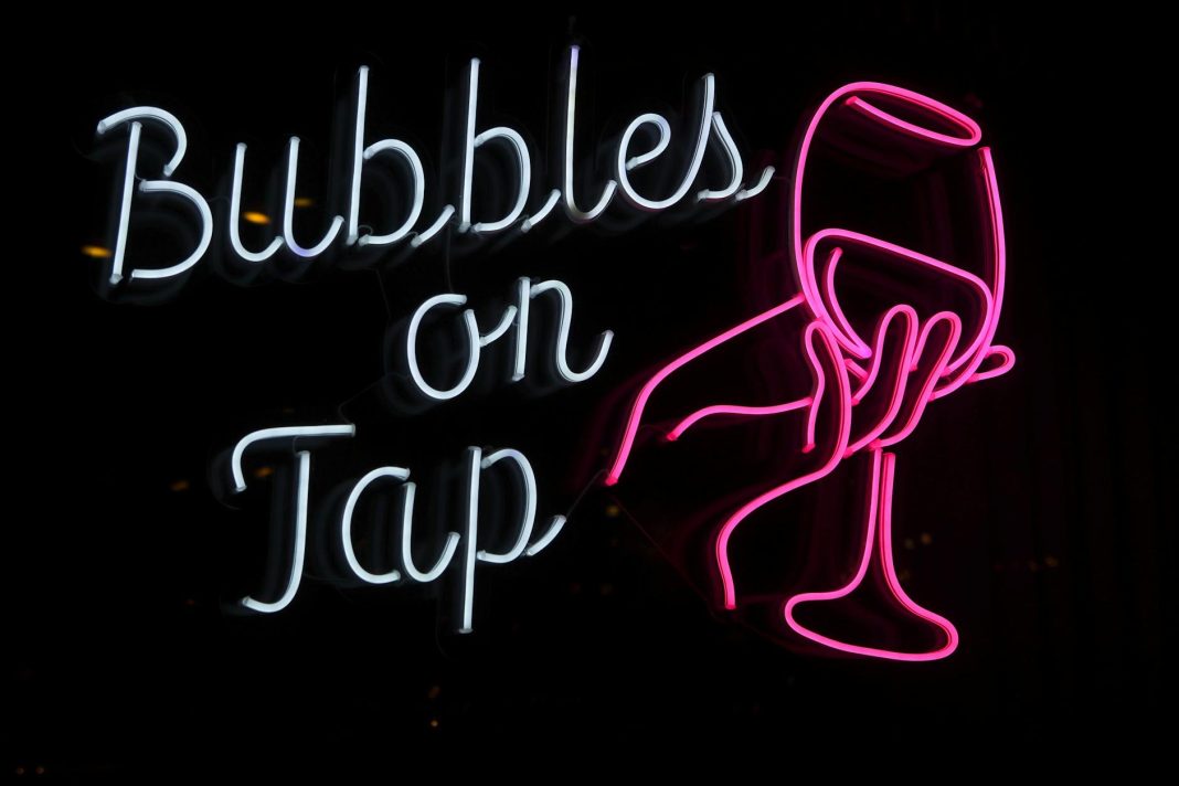 Glenn Hughes Talks Streaming’s Impact on Music’s Value