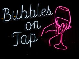 Glenn Hughes Talks Streaming’s Impact on Music’s Value