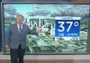 Memphis weather’s in for a shake-up! Stay tuned! (Video)