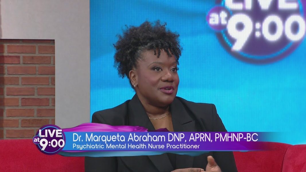 Supporting loved ones in their mental health journey can be tough. (Video): Supporting Loved Ones Who Resist Mental Health Treatment