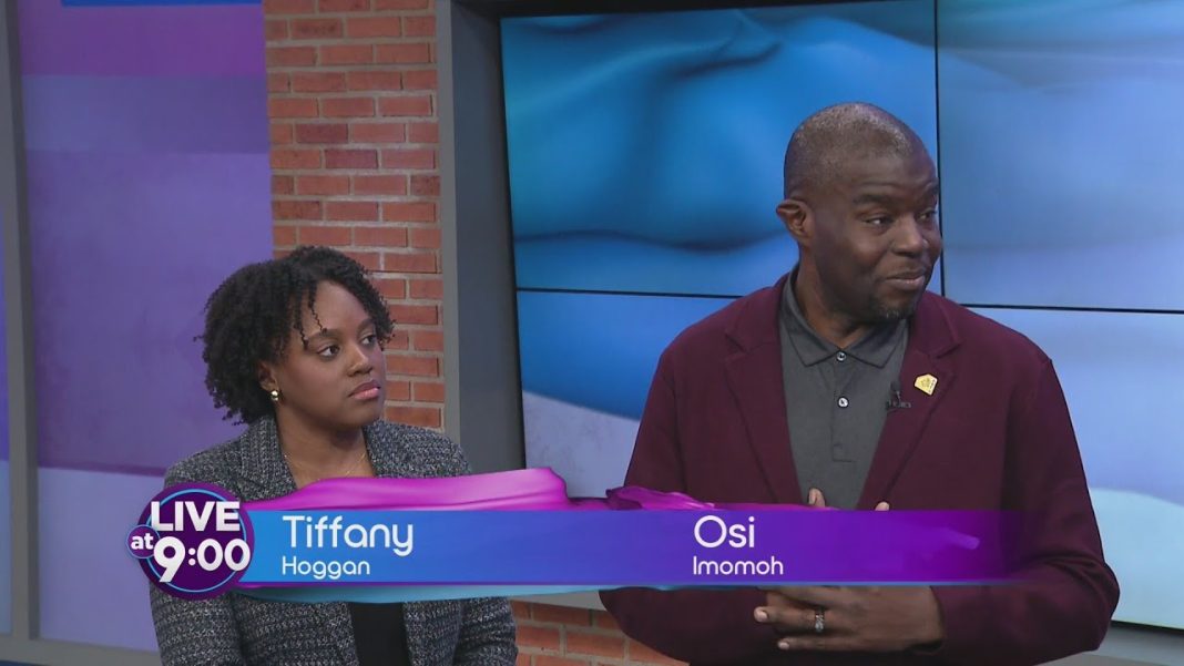 Kick off 2026 in style with Southland Casino! Don’t miss out! (Video)