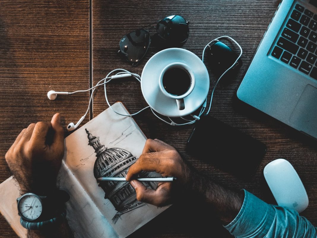 Top Music Industry Funding Rounds to Know from 2025