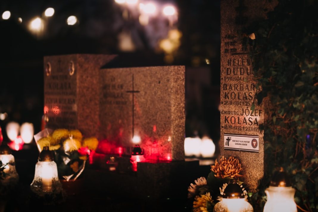 Michael Lippman, Influential Music Manager, Passes Away at 79