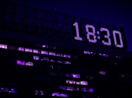 Trump Administration Hits the Reset Button on Diplomacy—Again