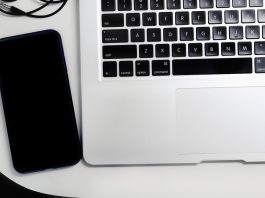 Trump Media Merges with Fusion Power Company—A New Era or Just a PR Stunt?